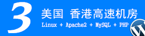 ㄀㄀㠀﹖鍞楟犂 楟﹖鍢Ÿ譳